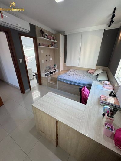 Casa, 320 m² - Foto 5