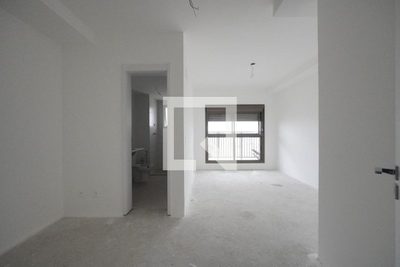 Apartamento, 3 quartos, 140 m² - Foto 5