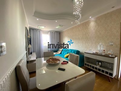 Apartamento, 2 quartos, 112 m² - Foto 2