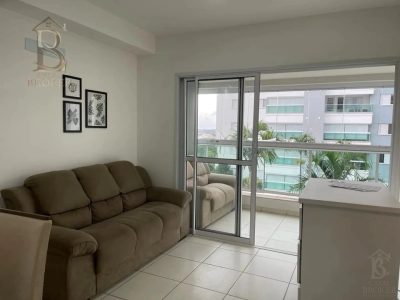 Apartamento, 3 quartos, 20 m² - Foto 1