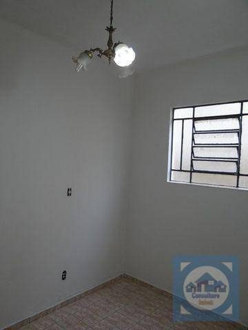 Casa, 2 quartos, 240 m² - Foto 2