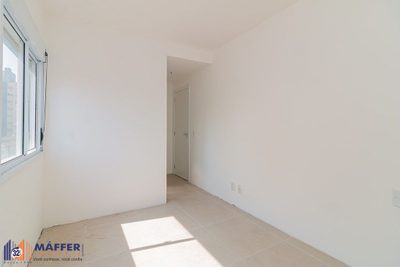 Apartamento, 3 quartos, 66 m² - Foto 4