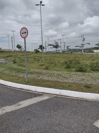 Terreno, 325 m² - Foto 3