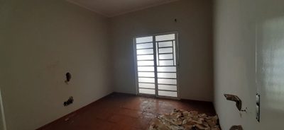 Casa, 1 quarto, 178 m² - Foto 5