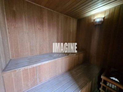Apartamento, 3 quartos, 100 m² - Foto 5