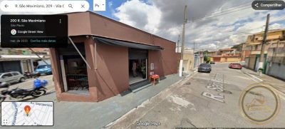 Terreno, 280 m² - Foto 3