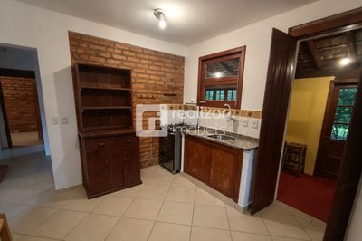 Casa, 4 quartos, 160 m² - Foto 4