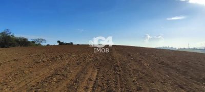 Fazenda, 1 quarto - Foto 2