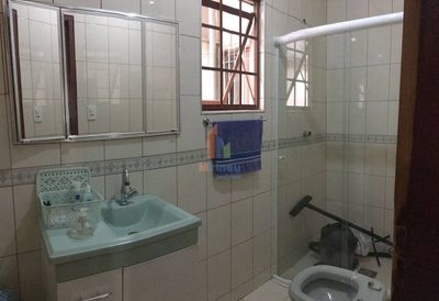 Casa, 2 quartos, 114 m² - Foto 4