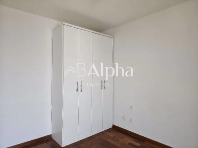Apartamento, 3 quartos, 165 m² - Foto 4
