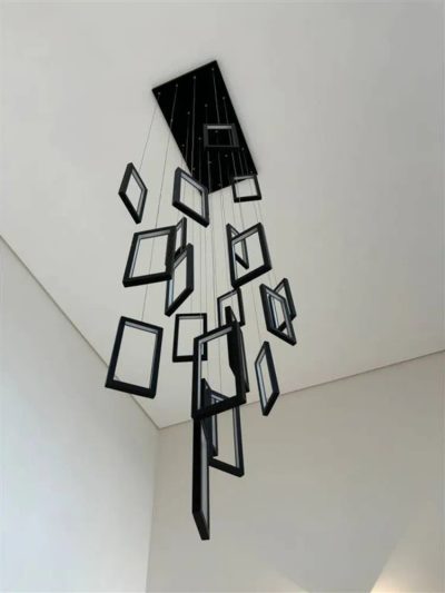 Apartamento, 2 quartos, 88 m² - Foto 3