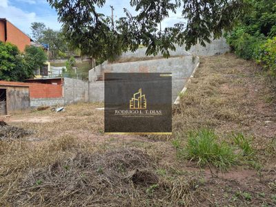 Terreno, 1194 m² - Foto 5