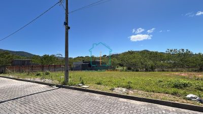 Terreno, 200 m² - Foto 1