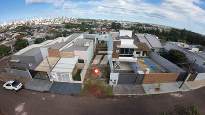 Casa - Foto 5