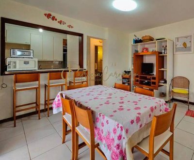 Apartamento, 3 quartos, 119 m² - Foto 3