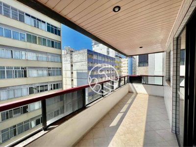 Apartamento, 3 quartos, 92 m² - Foto 4
