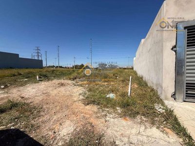 Terreno, 150 m² - Foto 2