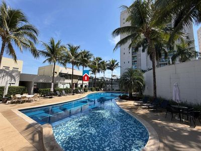 Apartamento, 3 quartos, 72 m² - Foto 1