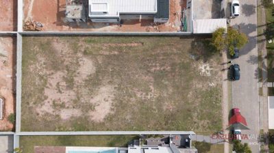 Loteamento e Condomínio, 1200 m² - Foto 4