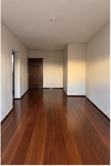 Apartamento, 2 quartos, 85 m² - Foto 1