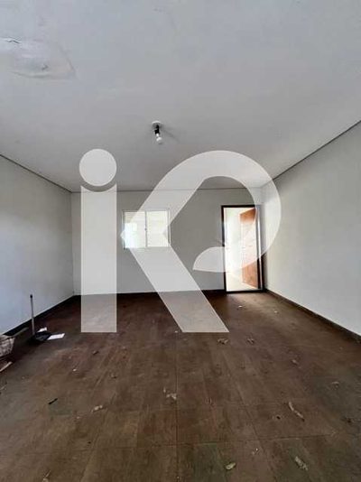 Casa, 3 quartos, 125 m² - Foto 1