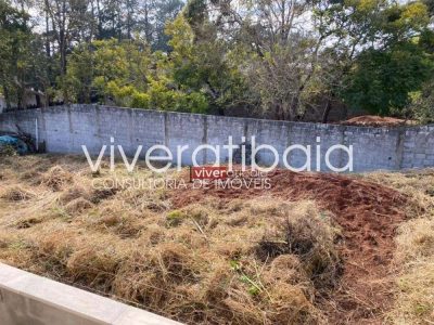 Terreno, 528 m² - Foto 2
