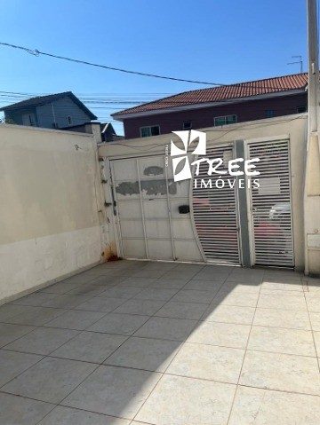 Casa, 3 quartos, 85 m² - Foto 4