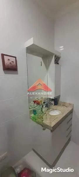 Casa, 3 quartos, 200 m² - Foto 4