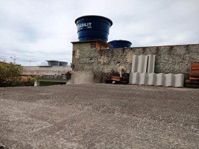 Terreno, 385 m² - Foto 5