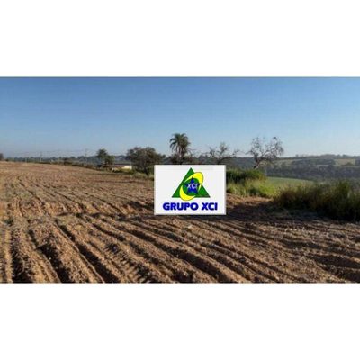 Terreno, 18 hectares - Foto 3
