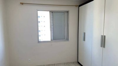 Apartamento, 2 quartos, 51 m² - Foto 4