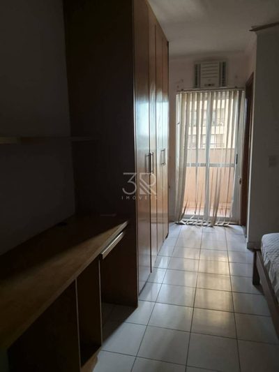 Apartamento, 1 quarto, 32 m² - Foto 2