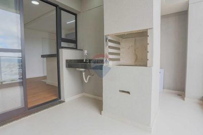 Apartamento, 3 quartos, 96 m² - Foto 5