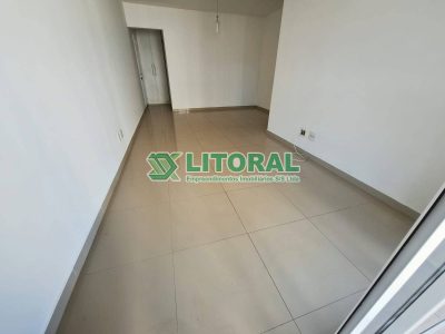 Apartamento, 3 quartos, 96 m² - Foto 3