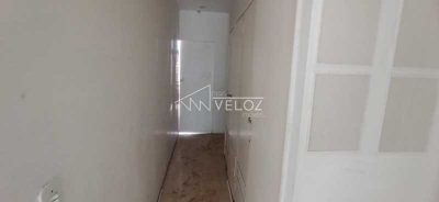 Sala-Conjunto, 89 m² - Foto 5