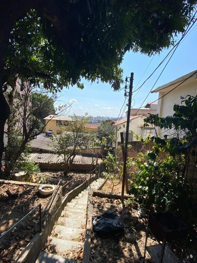 Terreno, 315 m² - Foto 4