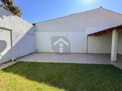 Casa, 3 quartos, 150 m² - Foto 5