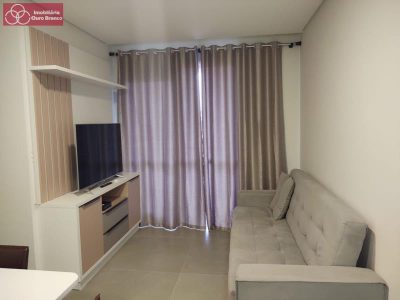 Apartamento, 2 quartos, 65 m² - Foto 4