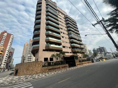 Apartamento, 3 quartos, 150 m² - Foto 4