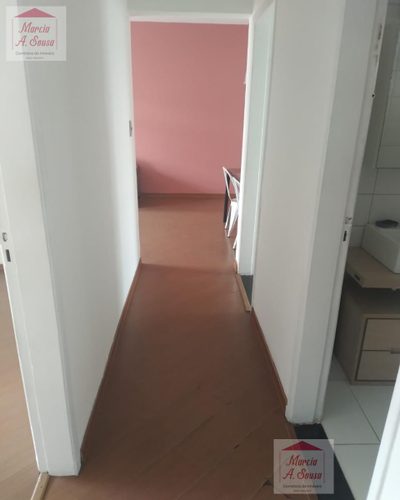 Apartamento, 2 quartos, 100 m² - Foto 5