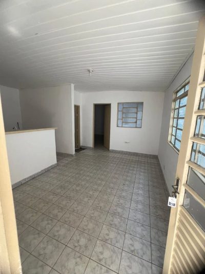 Casa, 2 quartos, 50 m² - Foto 2