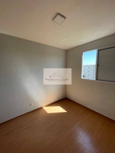 Apartamento, 2 quartos, 41 m² - Foto 5