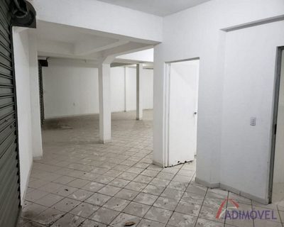 Imóvel Comercial - Foto 4