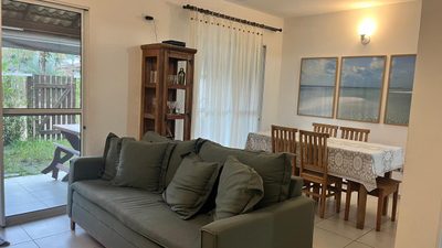Casa, 3 quartos, 100 m² - Foto 5
