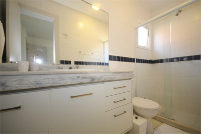 Casa, 4 quartos, 250 m² - Foto 5