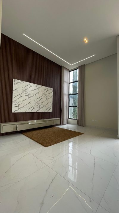 Casa, 3 quartos, 250 m² - Foto 5