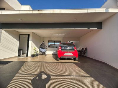 Casa, 3 quartos, 195 m² - Foto 5