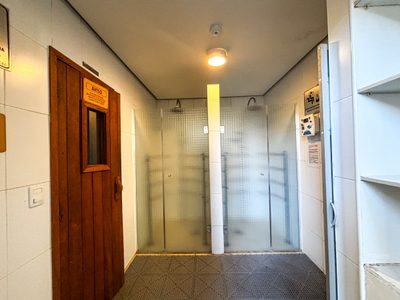 Apartamento, 3 quartos, 316 m² - Foto 2