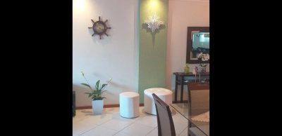Apartamento, 2 quartos, 128 m² - Foto 2
