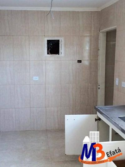 Casa, 2 quartos, 60 m² - Foto 4